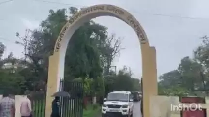 विकासनगर: हाईकोर्ट ने जाति प्रमाण पत्र जारी करने के संबंध में निर्णय लेने के दिए निर्देश