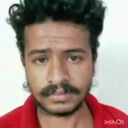 ಶಿರಸಿ: ಪತಿಯ ಕೊಲೆಗೆ ಸುಪಾರಿ ನೀಡಿದ ಪತಿ, ಕೊಲೆಯತ್ನ ಆರೋಪಿಗೆ 10 ವರ್ಷ ಶಿಕ್ಷೆ ವಿಧಿಸಿ ಜಿಲ್ಲಾ ಮತ್ತು ಸತ್ರ ನ್ಯಾಯಾಲಯದಿಂದ ಆದೇಶ