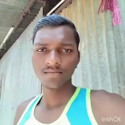 केतार: मुंबई से घर लौट रहे केतार के युवक की ट्रेन में हुई हत्या