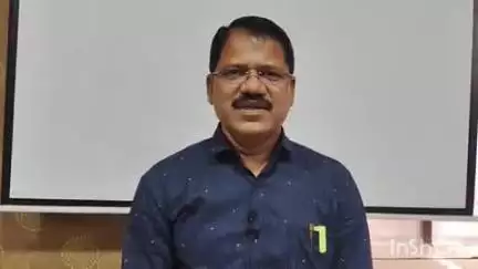वाशिम: जिल्हाधिकारी कार्यालयात सोमवारी जिल्हास्तरीय लोकशाही दिनाचे आयोजन