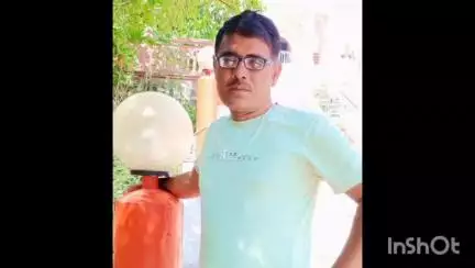 गुना नगर: नानाखेड़ी वृद्धाश्रम के पास घर में पूजा करते समय करंट लगने से व्यक्ति की मौत, पुलिस जांच में जुटी