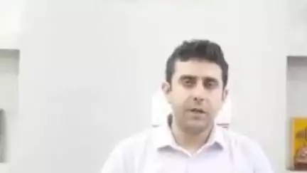 डुमरा: डुमरा मतदाता सूची विशेष पुनरीक्षण 2025, डीएम रिची पांडेय ने ऑनलाइन फॉर्म भरने की दी जानकारी