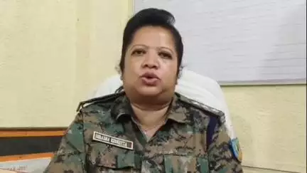 कुडू: मुहर्रम के दौरान जिले में भारी वाहनों पर प्रतिबंध, यातायात व्यवस्था में बदलाव, सुरक्षा के लिए प्रशासन सख्त