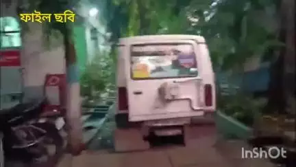 বালি-জগাছা: সোদপুর কান্ডে তদন্তে নয়া মোড় হাওড়া আদালতে অভিযুক্ত শ্বেতা খানকে তোলা হলে পাঁচ দিনের পুলিশি হেফাজতের নির্দেশ