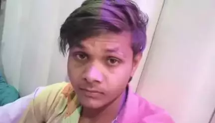 कैराना: हरियाणा में सड़क हादसे में कैराना नगर के मोहल्ला इस्लामनगर निवासी फर्नीचर कारीगर की हुई मौत