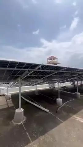 जशपुर: प्रधानमंत्री 'सूर्यघर मुफ्त बिजली योजना' के तहत डॉक्टर ने सोलर पैनल लगाकर पेश की मिसाल, बिजली बिल हुआ आधा