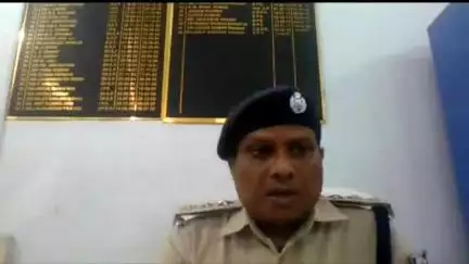 जहानाबाद: 9 जुलाई को राष्ट्रव्यापी हड़ताल और बिहार बंद, सफल बनाने के लिए काको मोड़ पर नुक्कड़ नाटक आयोजित