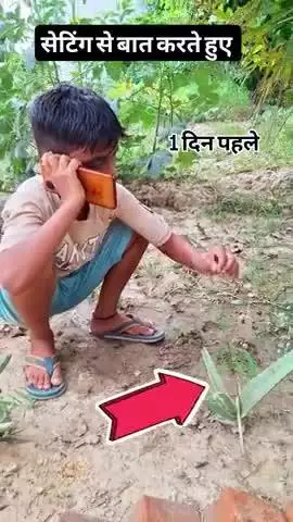 Girlfriend से बात करते समय 🤣🤪
#funny #comedyreels #girlfriend #callofgirlfriend #tree #mobile #trendingreels