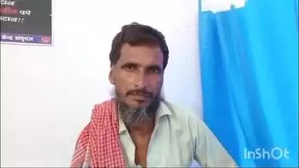 शंभूगंज: जोगनी मोड़ पर मामूली विवाद में दो पक्षों के बीच मारपीट, एक व्यक्ति घायल, अस्पताल में इलाज जारी