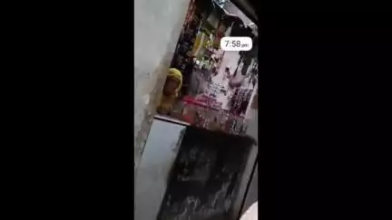 चित्तौड़गढ़: आछोडा गांव में निकले जहरीले सांप का सुरक्षित रेस्क्यू किया गया