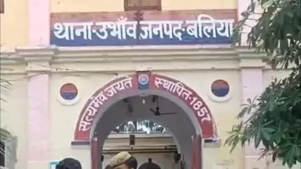 बेल्थरा रोड: हल्दीरामपुर में सांप काटने से महिला की मौत, पोस्टमार्टम के बाद अपनों का इंतजार, पति और पुत्र गुजरात से लौट रहे हैं