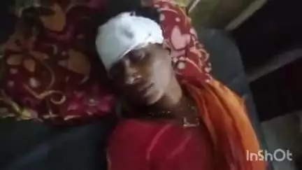 हेरहंज: सलैया ग्राम में आपसी विवाद में मारपीट, एक महिला घायल, गंभीर हालत में रिम्स रेफर