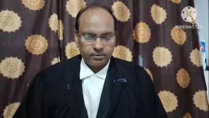 बगहा: शराबबंदी कानून के तहत एक महिला को मिली सजा