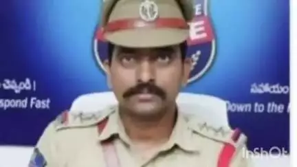 చిగురుమామిడి: మండలంలో బహిరంగంగా మద్యం తాగడం నిషేధం, అక్రమ ఇసుక రవాణా చేస్తే కఠిన చర్యలు: ఎస్సై సాయి కృష్ణ