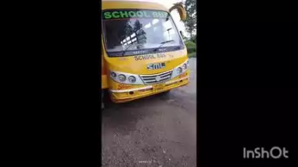 मीरगंज: सिंधौली रोड पर चीनी मिल के पास हुए एक्सीडेंट में घायल गार्ड की इलाज के दौरान हुई मौत