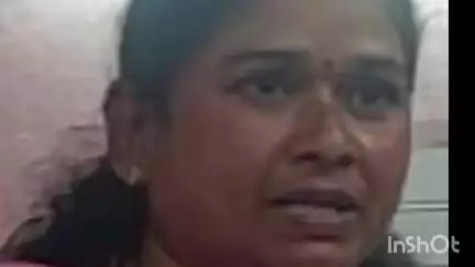 గాజువాక: ఈ ఇద్దరూ నకిలీ బంగారు మోసగాళ్లు!ఫోటోలో కనిపిస్తున్న పురుషుడు, మహిళ ప్రజల్ని మోసగిస్తున్నారు