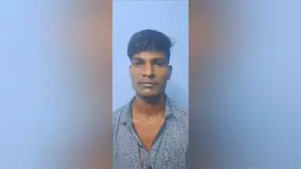 கண்டச்சிபுரம்: அரகண்டநல்லூரில்பணப்பரிப்பில் ஈடுபட்ட குற்றவாளி தப்பி ஓட்டம் குற்றவாளியை தீவிரமாக தேடி வரும் போலீசார்
