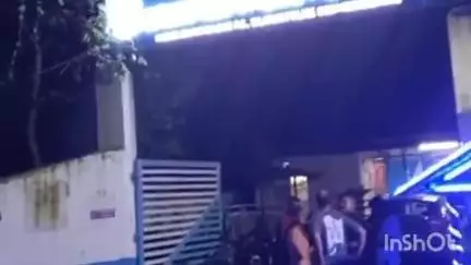 মাটিগাড়া: নিউ পালপাড়া এলাকায় স্বর্ণালংকার পরিষ্কার করার নাম করে গহনা নিয়ে চম্পট দেওয়ার ঘটনায় শিলিগুড়ি থেকে গ্রেপ্তার চারজন