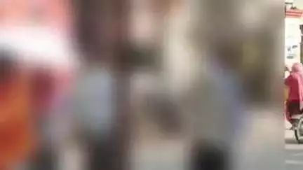 प्रतापगढ़: सराय मुरार सिंह गांव से किशोरी को बहला-फुसलाकर भगा ले जाने का मुकदमा दर्ज