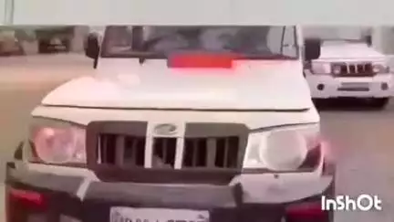 बमोरी: पुलिस की तत्परता से फतेहगढ़ थाना क्षेत्र से दो नाबालिग बहनों की गुमशुदगी की गुत्थी 6 घंटों में सुलझी