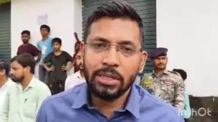 अरवल: निर्वाचन पुनरीक्षण अभियान में लापरवाही पर शिक्षकों पर कड़ी कार्रवाई, एक निलंबित, दूसरे का वेतन रोका गया