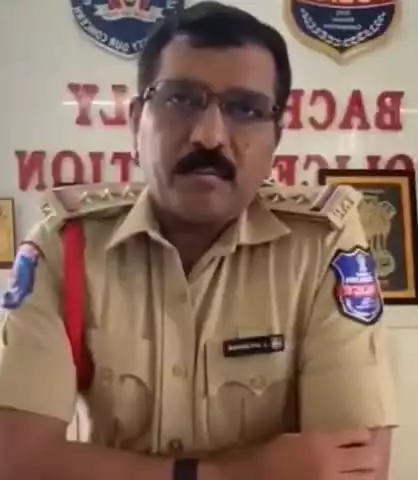 మేడ్చల్: బాచుపల్లిలో భర్తను హత్య చేసిన భార్య, వివరాలు వెల్లడించిన పోలీసులు