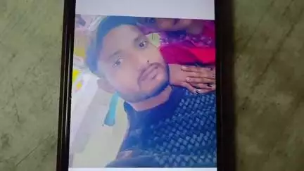 सिरसागंज: इटावा रोड पर 1 दिन पूर्व दावत खाकर लौट रहे शख्स के लापता होने पर पत्नी ने थाने में दी गुमशुदगी की रिपोर्ट