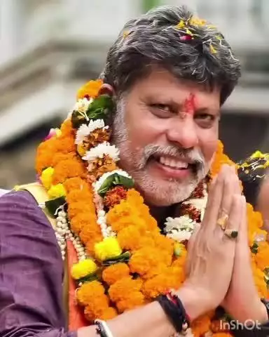 दरभा: मुख्यमंत्री नगरोत्थान योजना के तहत दलपत सागर सौंदर्यीकरण के लिए 9 करोड़ 88 लाख रुपये की स्वीकृति