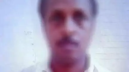 संदेश: तीर्थकॉल में आशा कार्यकर्ता को गोली मारने के मामले में समधी की पहली गिरफ्तारी के बाद पुलिस अन्य आरोपियों की तलाश में