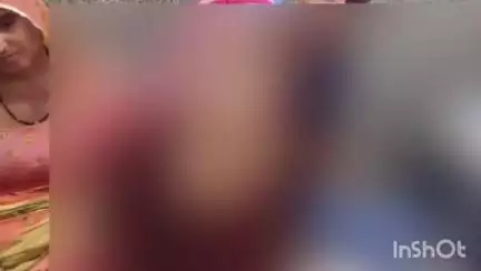 बीकानेर: नागौर की महिला को निर्वस्त्र कर की गई मारपीट, पीबीएम अस्पताल में कराया गया भर्ती