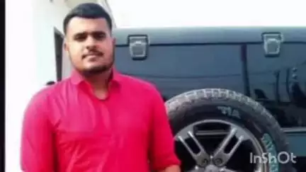 हापुड़: गांव सादिकपुर निवासी युवक नहाते वक्त नहर में डूबा, पुलिस ने युवक को बाहर निकाला, अस्पताल में उपचार के दौरान हुई मौत