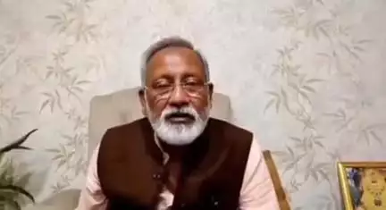 श्रीगंगानगर विधायक जयदीप बिहानी ने जस्सा सिंह मार्ग पर एलिवेटेड रोड के लिए 600 करोड़ का बजट मांगा