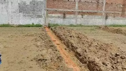 खलीलाबाद: ग्राम बेलवनिया में मां-बाप से अलग-अलग लोग वसीयत कराने में फंसे, न्यायालय के आदेश का कर रहे हैं उल्लंघन