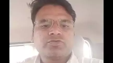 सहसवान: सहसवान एसडीओ ने बताया, वित्तीय वर्ष 2024-25 में रजिस्ट्रेशन करने वाले डिफॉल्टर उपभोक्ताओं को मिलेगा लाभ