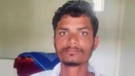 चेरिया बरियारपुर: चेरियाबरियारपुर पुलिस ने मारपीट मामले में एक वारंटी को किया गिरफ्तार