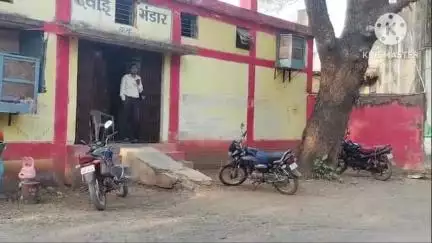 विश्व जूनोसिस दिवस पर स्वास्थ्य विभाग ने केसीजी जिले में किया वेबिनार का आयोजन