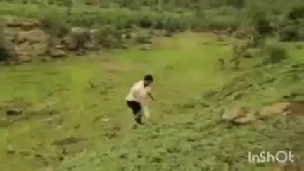 फलौदी: साइक्लोनर टीम ने नोखड़ा भाटियान निवासी सुभाष विश्नोई को किया गिरफ्तार