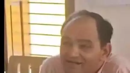सिणधरी: नया नगर ग्राम पंचायत में सरकारी शिविर में बांटी गई फंगस लगी और एक्सपायरी दवाएं, अधिकारियों ने शिकायत पर फोन कर वापस मांगी