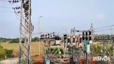 राजमहल: बीपीएल बिजली कनेक्शन के नाम पर उगाही करने वालों पर होगी कार्रवाई: कनीय विद्युत अभियंता