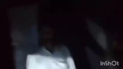 बाप: ऑपरेशन सीतोर्मिला के तहत पुलिस ने की बड़ी कार्रवाई, करीरो की ढाणी जैसला निवासी लक्ष्मण राम को किया गिरफ्तार