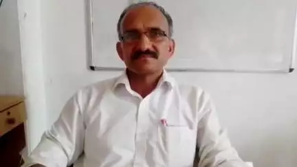 बिलासपुर सदर: मुख्यमन्त्री आदर्श रा० व मा० पाठशाला कुठेड़ा में भूकंप से निपटने के लिए आपदा प्रबंधन के तहत मॉक ड्रिल का आयोजन