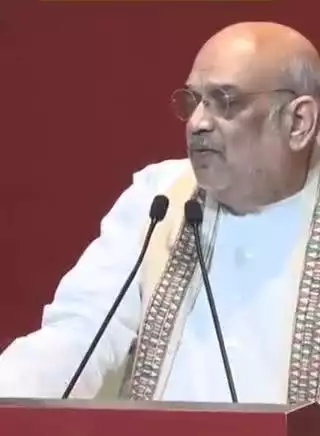 नई अपराधी न्याय प्रणाली लागू होने के बाद क्या होगा देखिए छोटी सी क्लिप में वीडियो को लाइक शेयर अवश्य करें