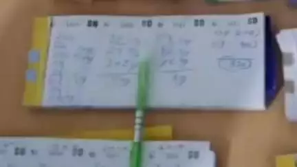 तुमसर: चिखला येथे जुगार अड्ड्यावर पोलिसांची धाड, एका आरोपीवर पोलिसात गुन्हा दाखल