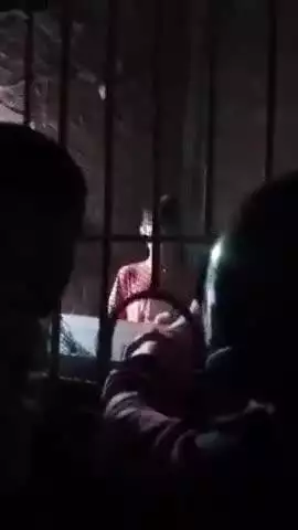 बीसलपुर: रमपुरा मिश्र गांव में नाबालिक का देसी शराब की दुकान पर शराब बेचते वीडियो हुआ वायरल
