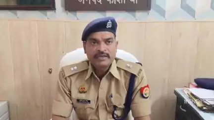 सिराथू: मिर्जापुर जवई में सौतेली मां ने पुत्र व रिश्तेदार के साथ मिलकर सौतेले पुत्र के साथ की मारपीट, दी धमकी