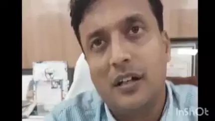 विदिशा नगर: जिला प्रशासन अतिकुपोषित बच्चों को ₹3000 का पोषण आहार किट वितरित कर रहा है