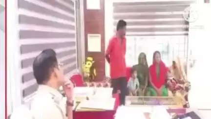 अलीराजपुर: गुजरात में काम पर गए ड्राइवर-कंडक्टर और 22 दिन से लापता क्लीनर, परिवार परेशान