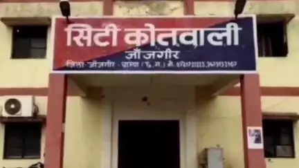 जांजगीर: पुरानी बस्ती चितरपारा में बेटे ने पिता के साथ की मारपीट, जांजगीर थाने में दर्ज कराई शिकायत, पुलिस जांच में जुटी