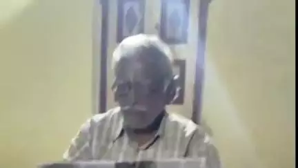 जबलपुर: 42 साल बाद कानून की लड़ाई में अब जाकर मिली जीत