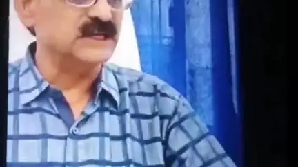 गौरीगंज: अमेठी जनपद में स्कूली वाहनों की जांच में बड़ी कार्रवाई, 100 वाहनों की जांच में 11 वाहनों के काटे चालान, फिटनेस में फेल